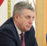 Держать удар Брянский губернатор показал тактику сильных - Новый Путь