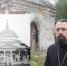 Восстановление Алексиеевского храма в Рогнедино. Хроника в снимках - Новый Путь