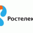 «Ростелеком» смонтировал более половины систем видеонаблюдения за выборами Президента РФ - Новый Путь