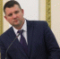 Андрей Бардуков: «Эвакуации из перинатального центра не было» - Новый Путь