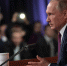 Брянцы разделяют мнение Владимира Путина по настройке пенсионной системы - Новый Путь