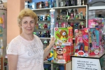 День предпринимателя