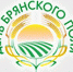 Агропромышленная выставка-демонстрация «День брянского поля – 2019» пройдет в Кокино - Новый Путь