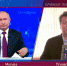 Владимиру Путину рассказали о проблеме , решение которой нашли на Брянщине - Новый Путь