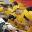 Брянский студент вошел сборную России WorldSkills - Новый Путь