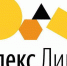 На Брянщине будет работать Яндекс.Лицей - Новый Путь