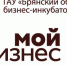 В Брянске открылся специализированный центр по оказанию помощи начинающим предпринимателям - Новый Путь