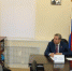 Председатель Брянской областной Думы Владимир Попков окажет поддержку семье пострадавшей от пожара - Новый Путь