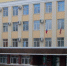 На Брянщине в следующем году на реализацию национальных проектов направят 7 млрд рублей - Новый Путь