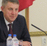 Губернатор Брянской области рассказал, что в регионе смогли сэкономить 750 млн руб - Новый Путь
