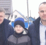 В Брянской области  продолжают исполнять заветные мечты детей - Новый Путь