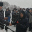 В Брянске состоялся торжественный ввод в эксплуатацию многоэтажного жилого дома по улице Желябова - Новый Путь