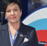 В Брянской области семьи могут использовать расширенную программу материнского капитала - Новый Путь