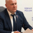 Жители Брянской области с этого года смогут  в три раза быстрее получить средства материнского капитала - Новый Путь