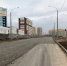 В этом году на Брянщине планируют выполнить всю дорожную программу - Новый Путь