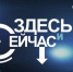 Гостем прямого эфира на телеканале «Брянская Губерния» станет Наталья Новикова - Новый Путь