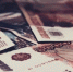 Брянская область в 2020 году освобождается от платежей по бюджетным кредитам - Новый Путь