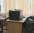 В Брянской области готовятся к проведению Единого госэкзамена - Новый Путь