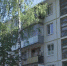 В Брянске по программе «Формирование комфортной городской среды» обновят десять дворовых и три общественные территории - Новый Путь