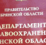 Брянцам рассказали про вакцины от гриппа этого года - Новый Путь