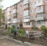 В Брянске определён список объектов, которые благоустроят в следующем году - Новый Путь