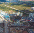 К 2023 году в Брянске построят новую дорогу на улице Ильи Иванова - Новый Путь