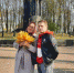 Рогнединский район. И смотрю я с любовью на родные черты - Новый Путь