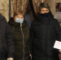 В Рогнединском районе вручили многодетной матери Почетный знак Брянской области «МАТЕРИНСКАЯ СЛАВА» - Рогнединский район