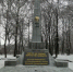 В 2020 году в Погарском районе отремонтировали тринадцать мемориалов воинской славы - Новый Путь