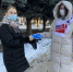 На Брянщине чествуют одаренных детей, вручают паспорта и раздают праздничную атрибутику - Новый Путь