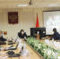 Брянский городской совет народных депутатов проводит заседание - Новый Путь