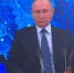 На Брянщине смогли сохранить уровень производства - Новый Путь