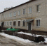 В 2021 году в брянском поселке Комаричи благоустроят три дворовые территории - Новый Путь