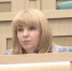 Опыт Брянщины по обеспечению коронавирусных госпиталей кислородом был отмечен в Совете Федерации - Новый Путь