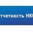 Публикация отчетов о деятельности некоммерческих организаций в электронной форме - Новый Путь