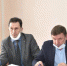 В Брянской области до 2025 года планируют построить более 17 км газопровода - Новый Путь
