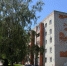 В брянском городе Жуковка в этом году благоустроят шесть дворов - Новый Путь