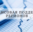 Президент сообщил о новых мерах поддержки российских регионов - Новый Путь