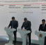 На ПМЭФ-2021 Брянская область подписывает важные инвестиционные соглашения в сфере АПК - Новый Путь