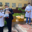 «Единая Россия» выполнила программу по модернизации системы здравоохранения и образования - Новый Путь