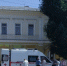 В брянском поселке Климово в течение трех дней работал передвижной пункт вакцинации от коронавируса - Новый Путь