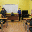 Работу брянской Специализированной пожарно-спасательной части оценил заместитель Министра МЧС России - Новый Путь