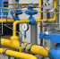 В Брянской области продолжает действовать программа газификации - Новый Путь