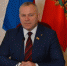 Брянская область отмечает День российского флага - Новый Путь