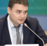 Брянщину посетил первый заместитель министра промышленности и торговли Осьмаков - Новый Путь