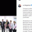 Губернатор Брянской области записал видео ко Дню учителя - Новый Путь