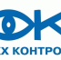 Общественники НП «ЖКХ Контроль в Брянской области составили рейтинг основных жалоб в жилищной-коммунальной сфере за 3 квартал 2021 года - Новый Путь