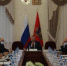 «Единая Россия» проголосовала за принятие бюджета на 2022-2024 годы в первом чтении - Новый Путь