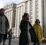 В Госдуме поддержали социально значимые поправки «Единой России» ко второму чтению проекта бюджета - Новый Путь