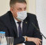 Жители Брянской области задают губернатору вопросы о социальной сфере и ЖКХ - Новый Путь